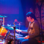 Black Rabbit Fest 2026: Martyr
